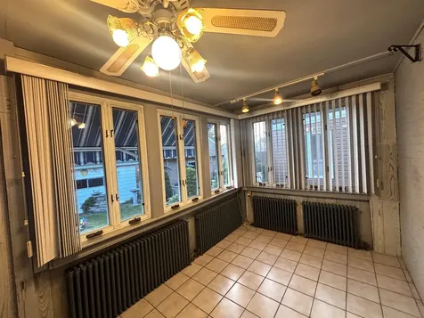 1738 North 75th Avenue Elmwood Park IL 60707