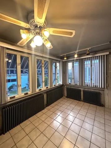 1738 North 75th Avenue Elmwood Park IL 60707