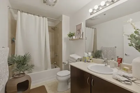 303 West Ohio Street Chicago IL 60654