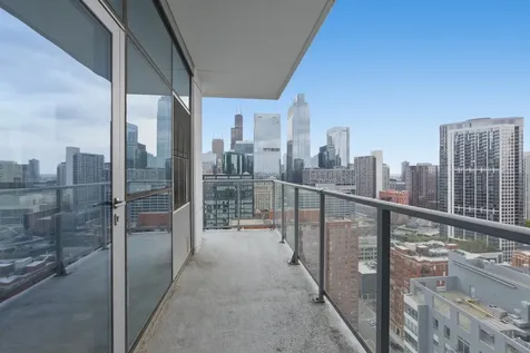 303 West Ohio Street Chicago IL 60654