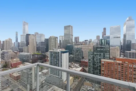303 West Ohio Street Chicago IL 60654