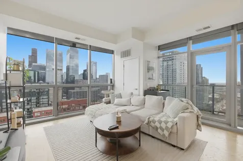 303 West Ohio Street Chicago IL 60654