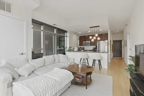303 West Ohio Street Chicago IL 60654
