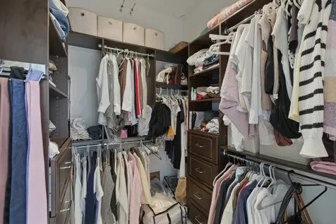 303 West Ohio Street Chicago IL 60654