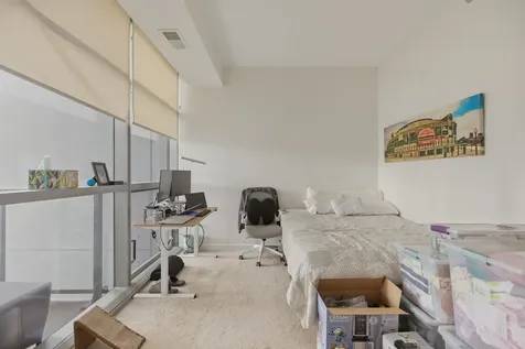 303 West Ohio Street Chicago IL 60654