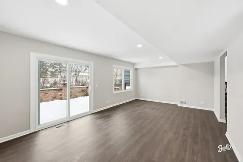 1005 Cooper Court Buffalo Grove IL 60089