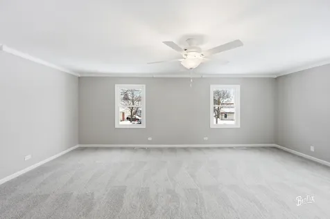 1005 Cooper Court Buffalo Grove IL 60089