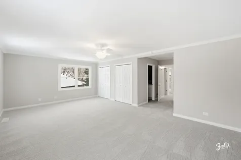 1005 Cooper Court Buffalo Grove IL 60089