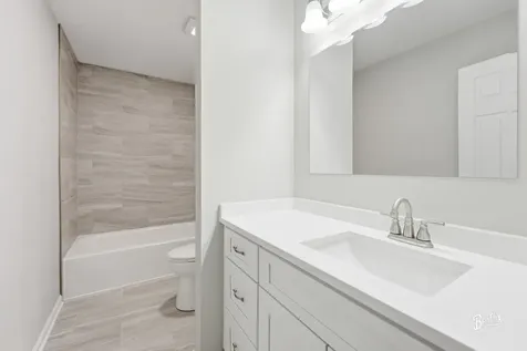 1005 Cooper Court Buffalo Grove IL 60089
