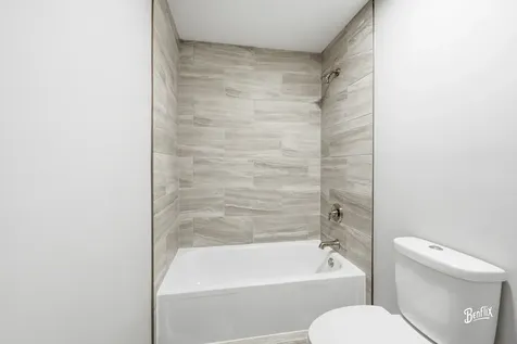 1005 Cooper Court Buffalo Grove IL 60089