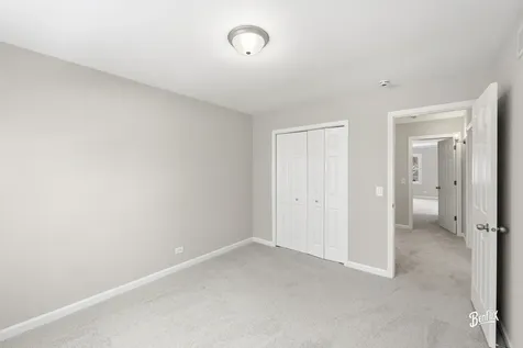 1005 Cooper Court Buffalo Grove IL 60089