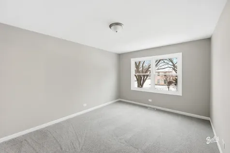 1005 Cooper Court Buffalo Grove IL 60089