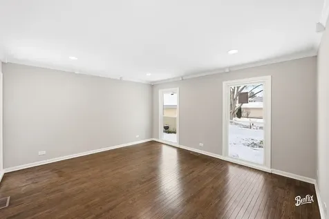1005 Cooper Court Buffalo Grove IL 60089