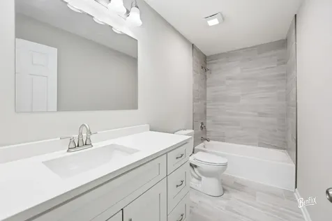 1005 Cooper Court Buffalo Grove IL 60089