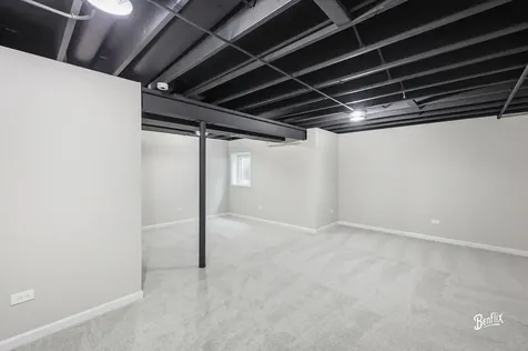 1005 Cooper Court Buffalo Grove IL 60089