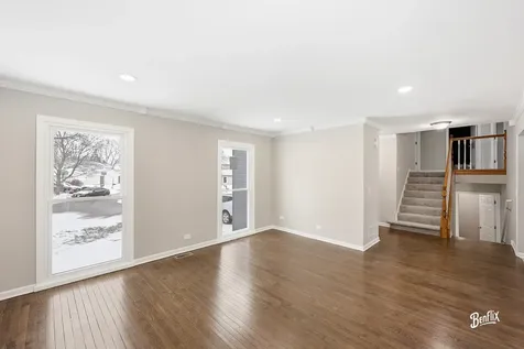 1005 Cooper Court Buffalo Grove IL 60089