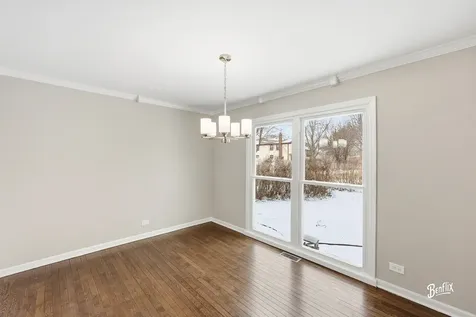 1005 Cooper Court Buffalo Grove IL 60089