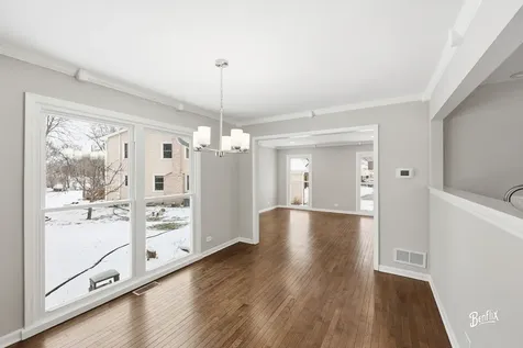 1005 Cooper Court Buffalo Grove IL 60089