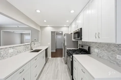 1005 Cooper Court Buffalo Grove IL 60089