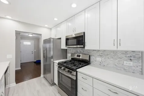 1005 Cooper Court Buffalo Grove IL 60089
