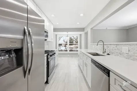 1005 Cooper Court Buffalo Grove IL 60089