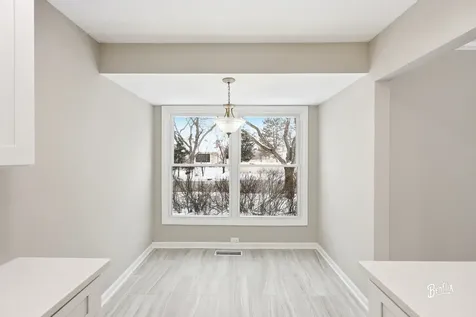 1005 Cooper Court Buffalo Grove IL 60089