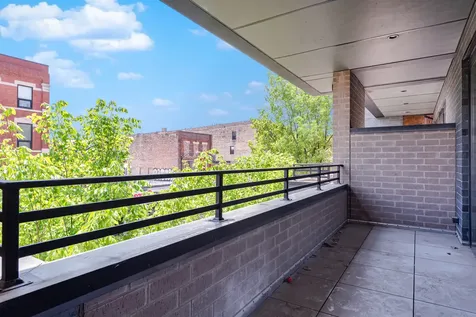 1524 West Chicago Avenue W Chicago IL 60642