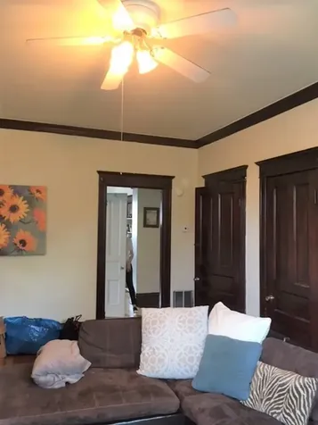 1237 West Wellington Avenue Chicago IL 60657
