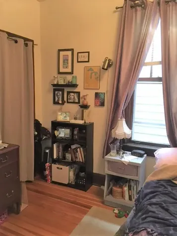 1237 West Wellington Avenue Chicago IL 60657