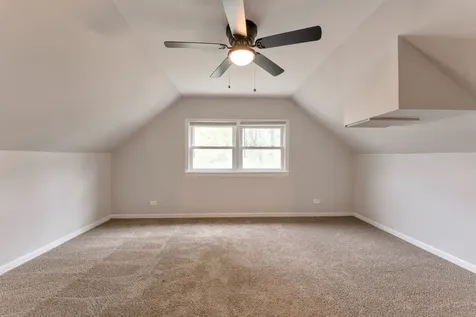 16928 Old Elm Drive Country Club Hills IL 60478