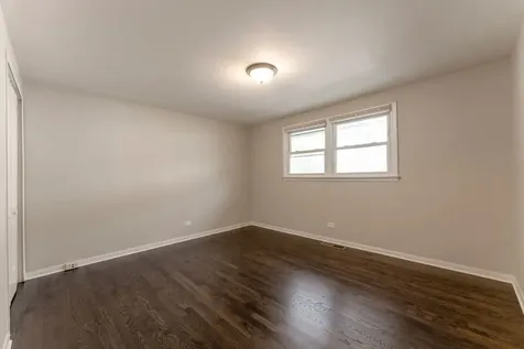 16928 Old Elm Drive Country Club Hills IL 60478