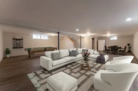 16928 Old Elm Drive Country Club Hills IL 60478