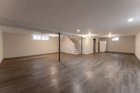 16928 Old Elm Drive Country Club Hills IL 60478