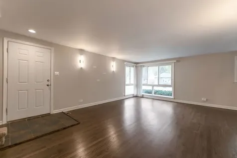 16928 Old Elm Drive Country Club Hills IL 60478