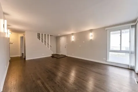 16928 Old Elm Drive Country Club Hills IL 60478