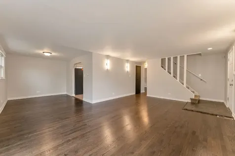 16928 Old Elm Drive Country Club Hills IL 60478