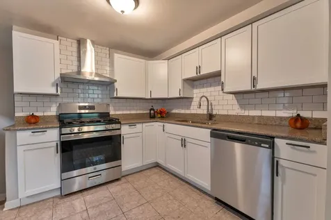 16928 Old Elm Drive Country Club Hills IL 60478