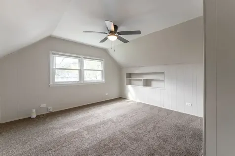 16928 Old Elm Drive Country Club Hills IL 60478