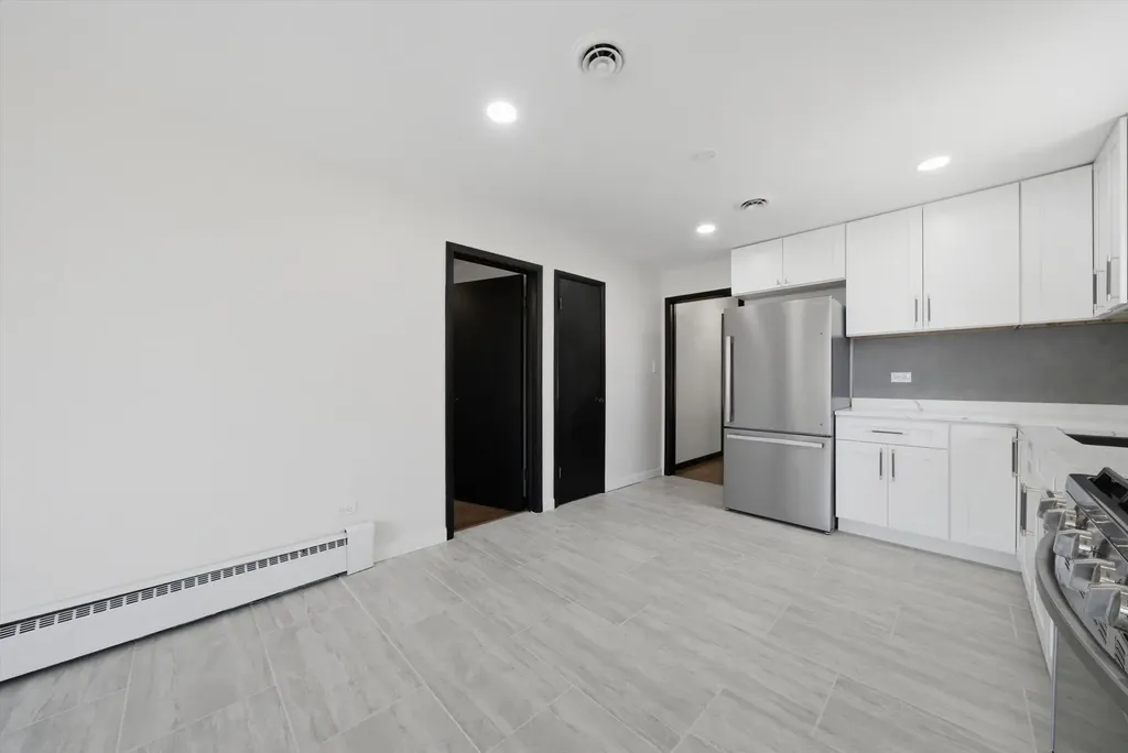 3907 West Marquette Road Chicago IL 60629