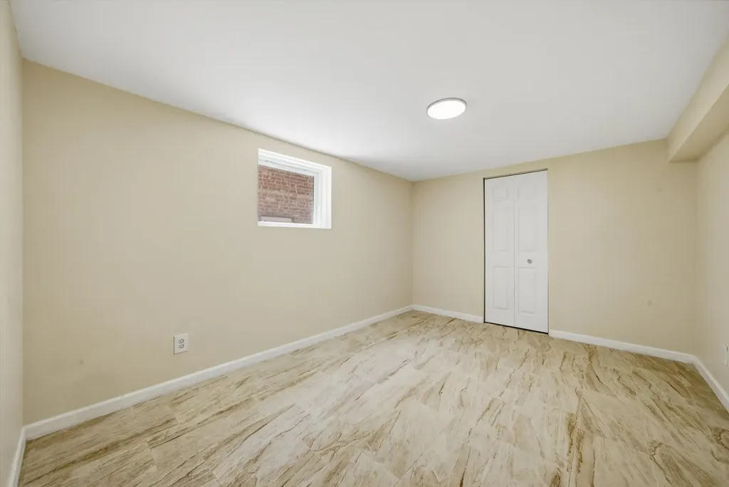 3907 West Marquette Road Chicago IL 60629