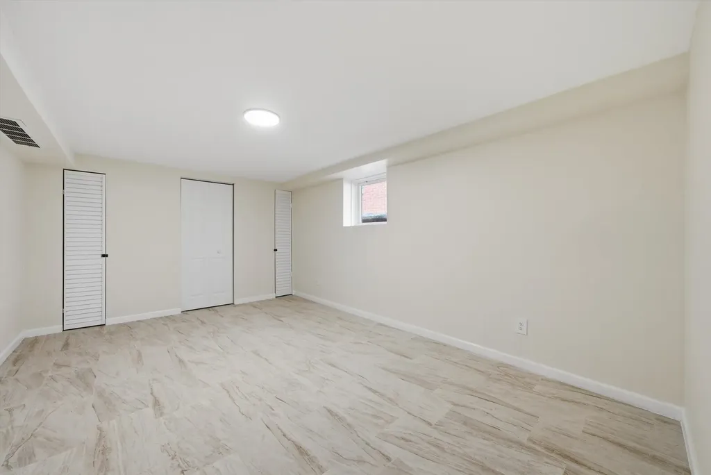 3907 West Marquette Road Chicago IL 60629