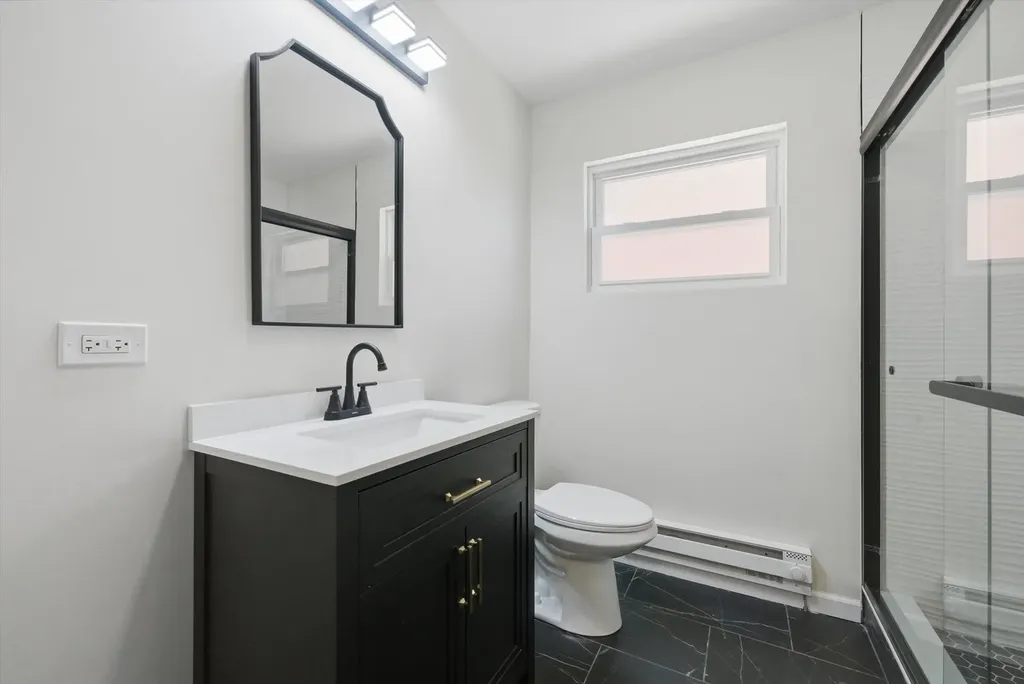 3907 West Marquette Road Chicago IL 60629