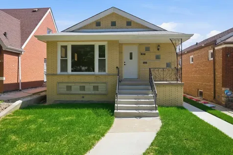 3907 West Marquette Road Chicago IL 60629