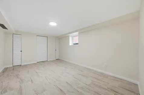 3907 West Marquette Road Chicago IL 60629