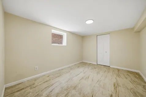 3907 West Marquette Road Chicago IL 60629