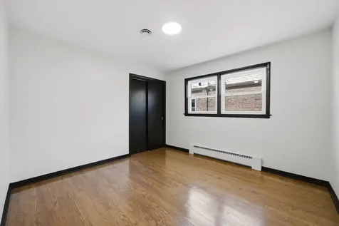 3907 West Marquette Road Chicago IL 60629