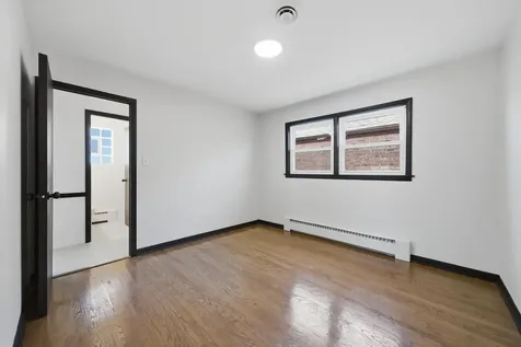 3907 West Marquette Road Chicago IL 60629