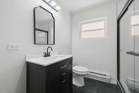 3907 West Marquette Road Chicago IL 60629
