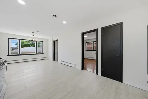 3907 West Marquette Road Chicago IL 60629