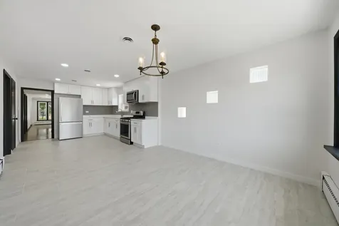 3907 West Marquette Road Chicago IL 60629